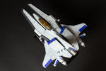 Gradius V - Vic Viper 1/144 Scale Model Kit