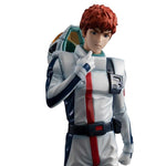 Mobile Suit Gundam Gundam Guys Generation - Amuro Ray