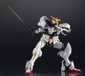 Gundam Universe GU-04 - ASW-G-08 Gundam Barbatos