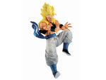 Dragon Ball Ichibansho - Super Saiyan Gogeta  (Rising Fighters) Figure