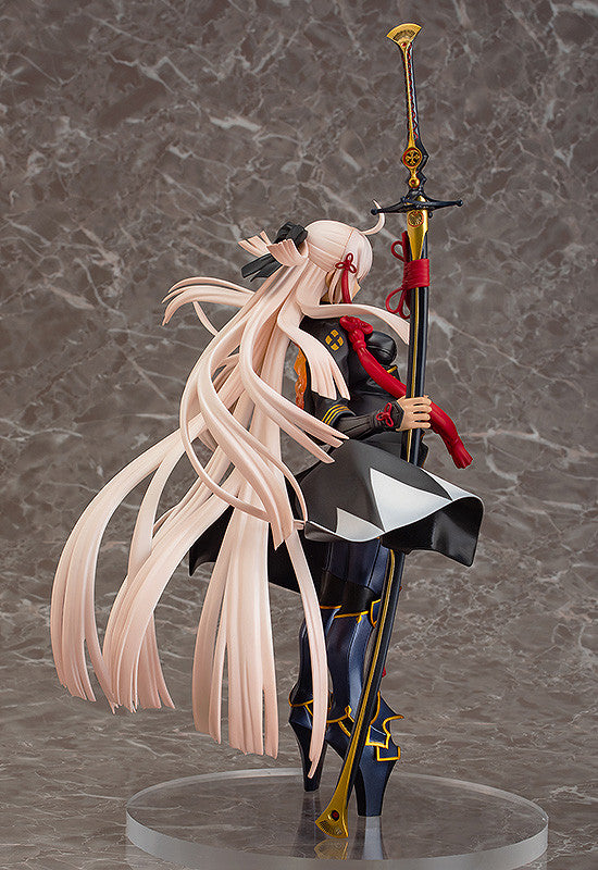 Fate/Grand Order - Alter Ego/Okita Souji (Alter) 1/7 Figure