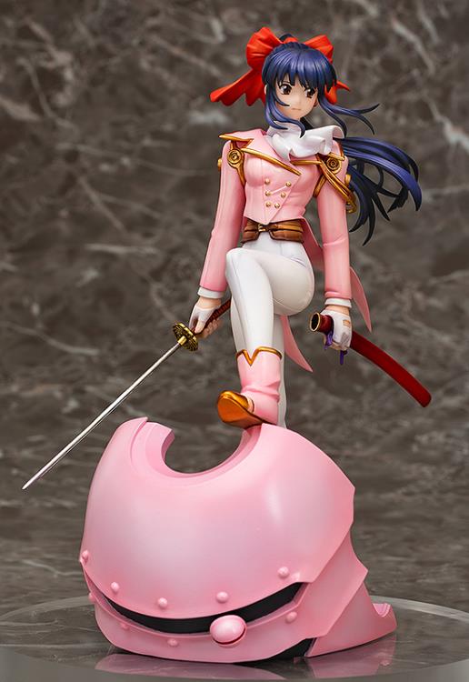 Sakura Wars - Sakura Shinguji 1/9 Figure