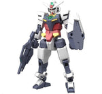 HGBD:R#001 Earthree Gundam