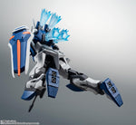 RS#304 GAT-X102 Duel Gundam (Ver. A.N.I.M.E.)