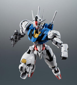 RS#301 The Witch from Mercury: Gundam Aerial Ver. A.N.I.M.E.