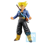 Dragon Ball Z - Ichibansho Super Saiyan Trunks (Vs. Omnibus Ultra)