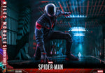 Marvel's Spider-Man: Spider-Man Miles Morales (2020 Suit) VGM49