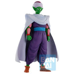 Dragon Ball Ichibansho - Piccolo Jr. (Fierce Fighting!! World Tournament)