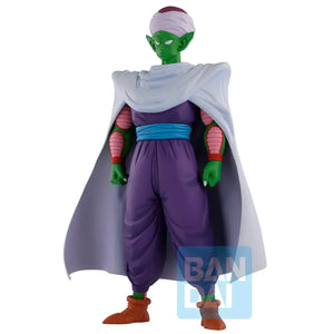 Dragon Ball Ichibansho - Piccolo Jr. (Fierce Fighting!! World Tournament)