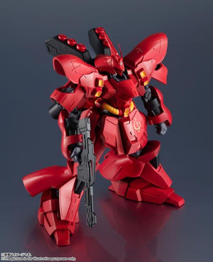 Gundam Universe GU-18 - Sazabi