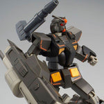 HG Gundam The Origin Heavy Gundam P-Bandai