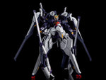 HGUC Gundam TR-6 (Haze'n-thley II-Rah) Advance of Zeta: The Flag of Titans P-Bandai