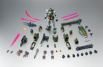 RS#210 FA-78-1 Full Armor Gundam Ver. A.N.I.M.E.