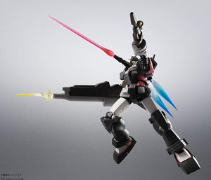 RS#261 FA-78-2 Heavy Gundam Ver. A.N.I.M.E.