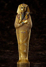SP-145DX The Table Museum - Tutankhamun