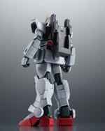 RS#292 RX-79(G) Gundam Ground Type Ver. A.N.I.M.E.