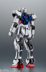 RS#300 GAT-X105 Strike Gundam Ver. A.N.I.M.E.