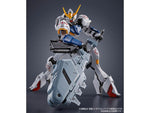 MG Gundam Barbatos Exclusive Expansion Set P-Bandai