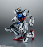 RS#300 GAT-X105 Strike Gundam Ver. A.N.I.M.E.