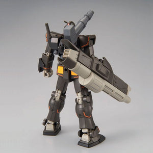 HG Gundam The Origin Heavy Gundam P-Bandai