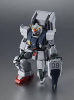 RS#292 RX-79(G) Gundam Ground Type Ver. A.N.I.M.E.