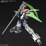 HGAC#239 Gundam Deathscythe