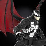 King in Black Marvel Legends Marvel's Knull & Venom Two-Pack