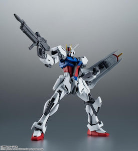 RS#300 GAT-X105 Strike Gundam Ver. A.N.I.M.E.