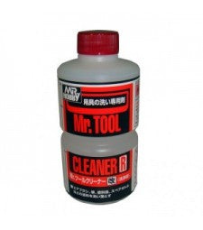 Mr Tool Cleaner - 250ml T113