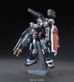 HG Full Armor Gundam (Gundam Thunderbolt Anime Color Ver)