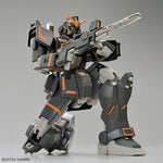 HGBB#007 Gundam Ground Urban Combat Type