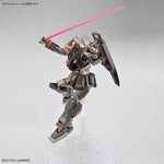 HGBB#007 Gundam Ground Urban Combat Type