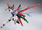 HGBB#003 Perfect Strike Freedom Gundam