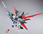 HGBB#003 Perfect Strike Freedom Gundam