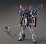 HG#042 Gundam Gremory