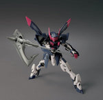 HG#042 Gundam Gremory