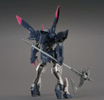 HG#042 Gundam Gremory