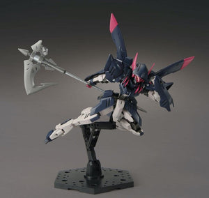 HG#042 Gundam Gremory