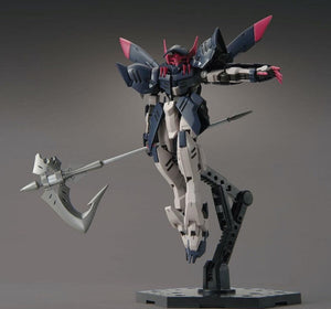 HG#042 Gundam Gremory