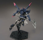 HG#042 Gundam Gremory