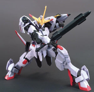 HG#041 Gundam Hajiraboshi