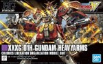 HGAC#236 XXXG-01H Gundam Heavyarms