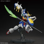 HGAC#242 XXXG-01S Shenlong Gundam