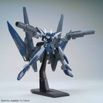 HGBD#027 Gundam Zerachiel