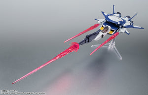 RS#309 MS RX-78GP00 Gundam Prototype 0 Blossom (ver. A.N.I.M.E.)