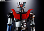 DX-SOC Mazinger Z (50th Anniversary Version)