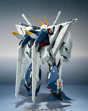 Robot Spirits: Ka Signature RX-105 Ξ Gundam (Hathaway Ver.) P-Bandai