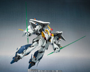 Robot Spirits: Ka Signature RX-105 Ξ Gundam (Hathaway Ver.) P-Bandai