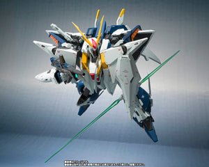 Robot Spirits: Ka Signature RX-105 Ξ Gundam (Hathaway Ver.) P-Bandai