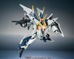 Robot Spirits: Ka Signature RX-105 Ξ Gundam (Hathaway Ver.) P-Bandai